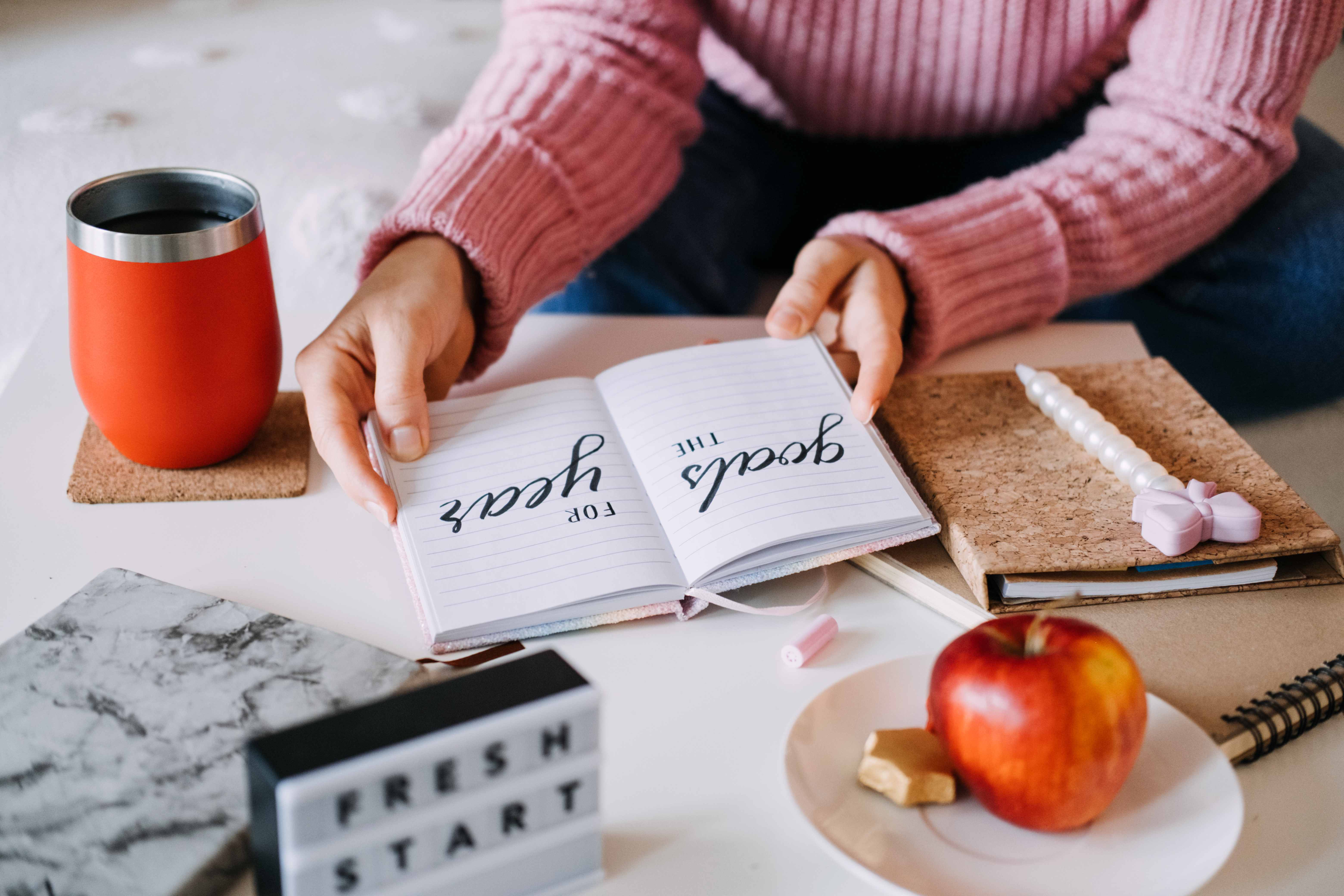 Адаптация ритуала под разные дни недели: советы и рекомендации