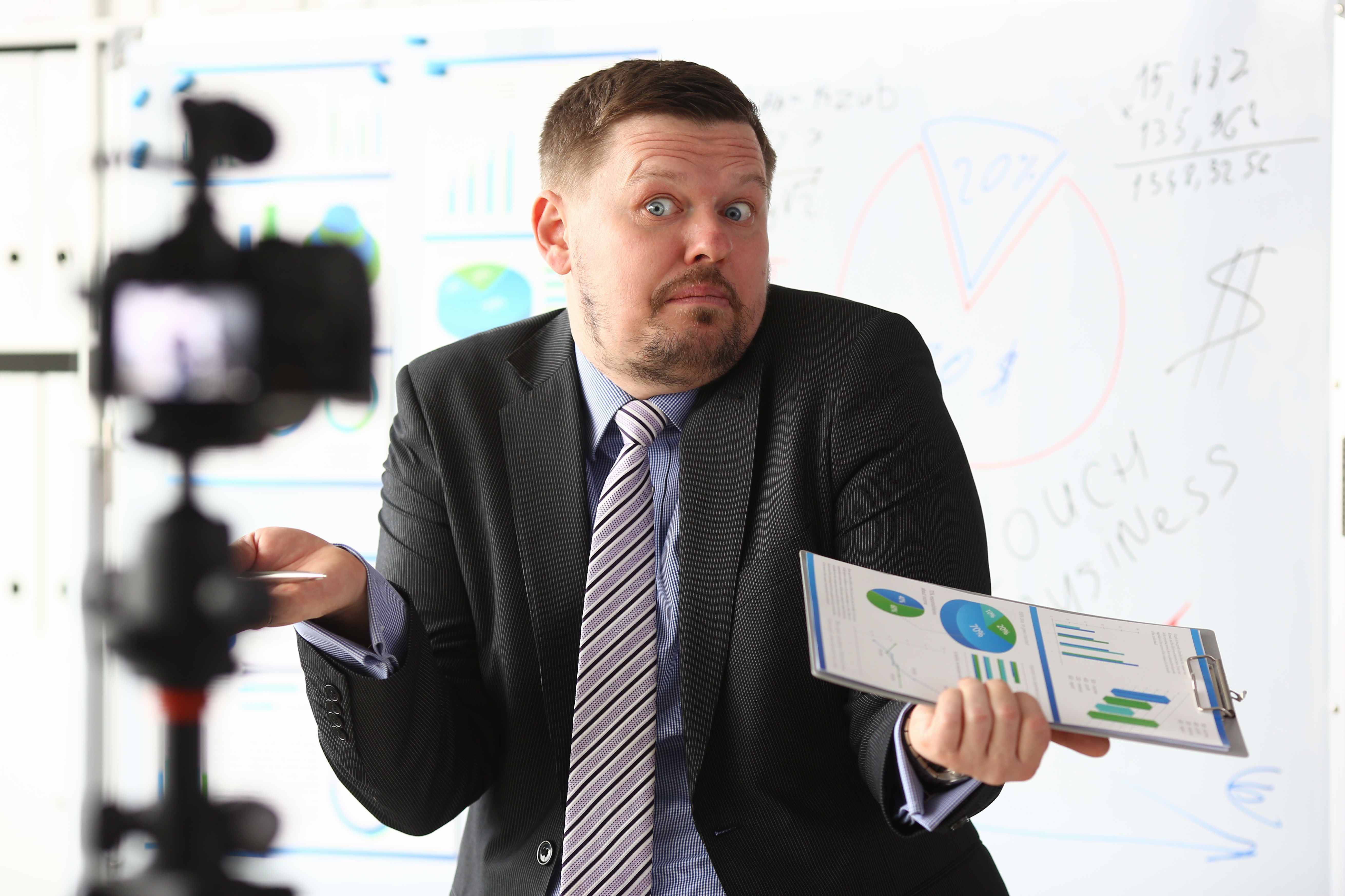 Оценка навыков: Определяем, что вы можете предложить рынку