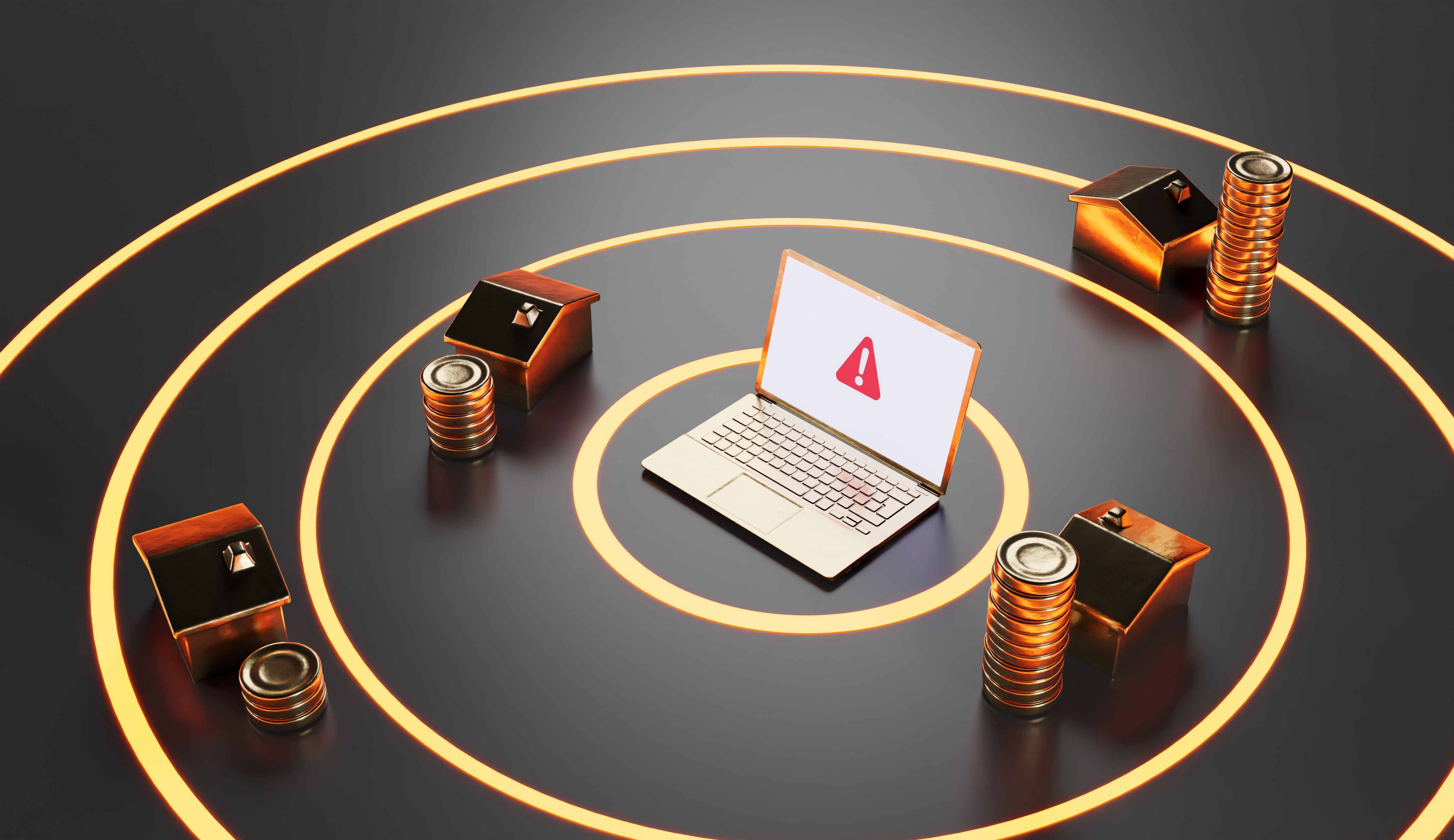 Распространенные ошибки: Чего избегать при монетизации хобби