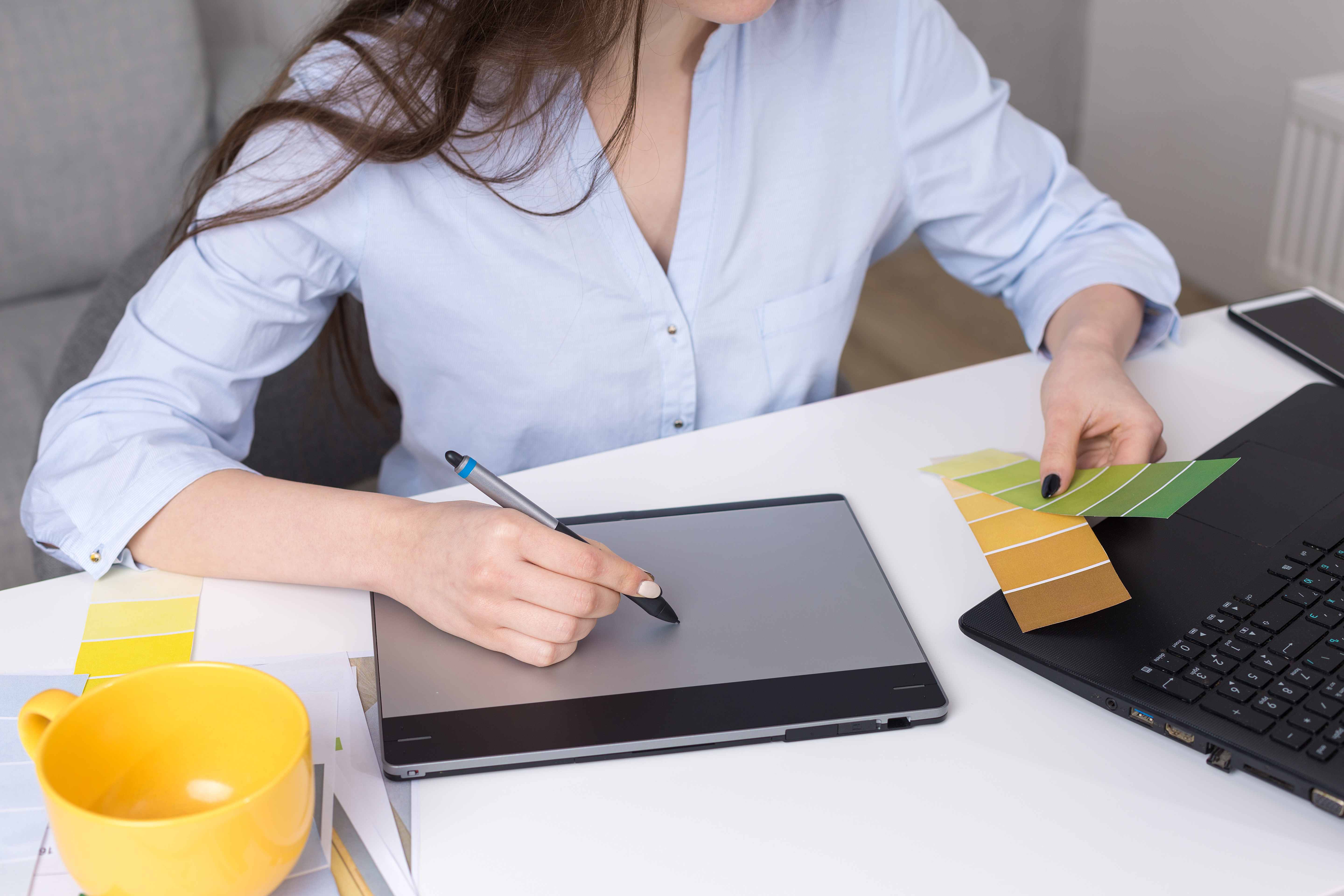 Как создать чек-лист, который работает именно для вас