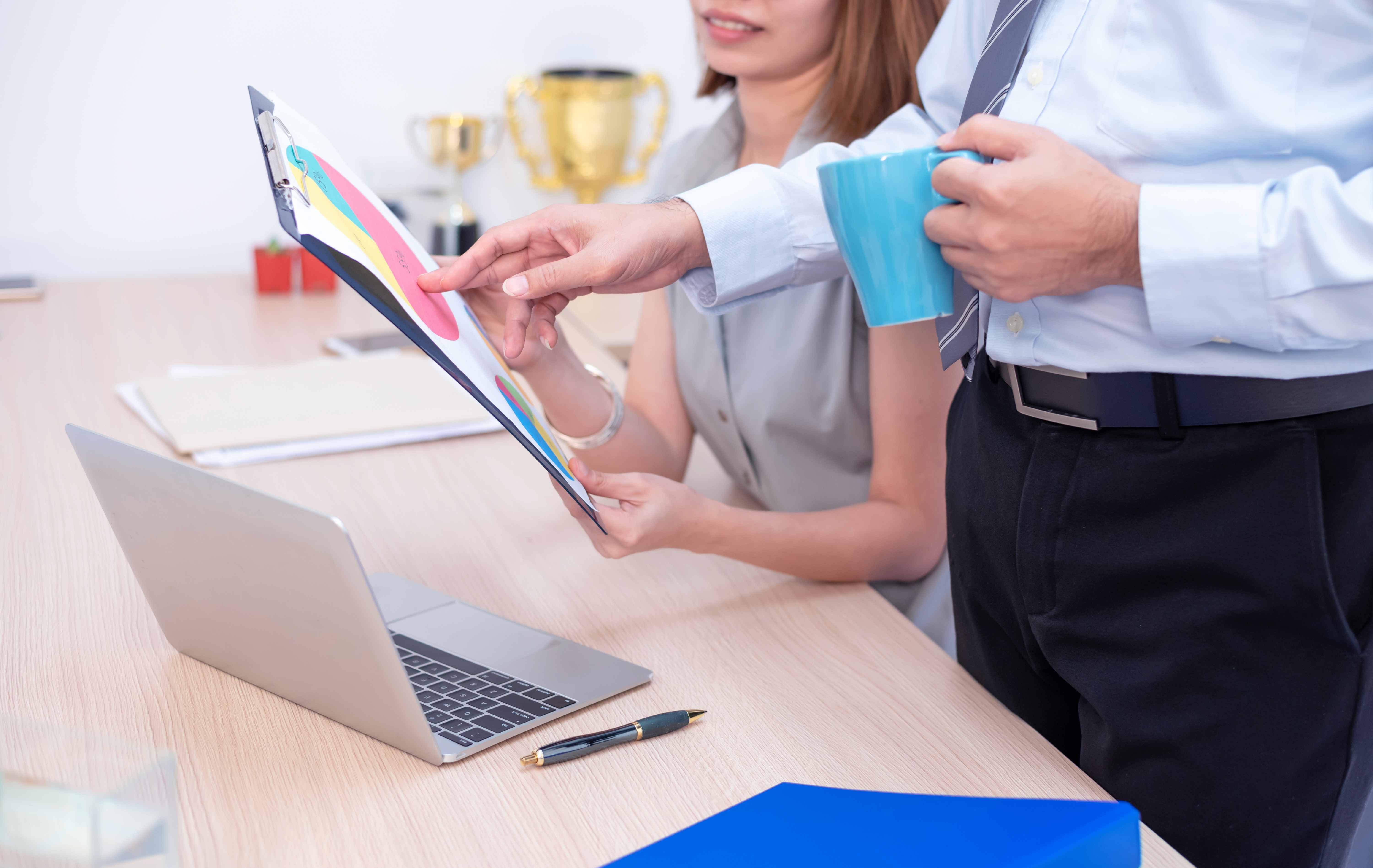 Примеры адаптации чек-листов для разных профессий