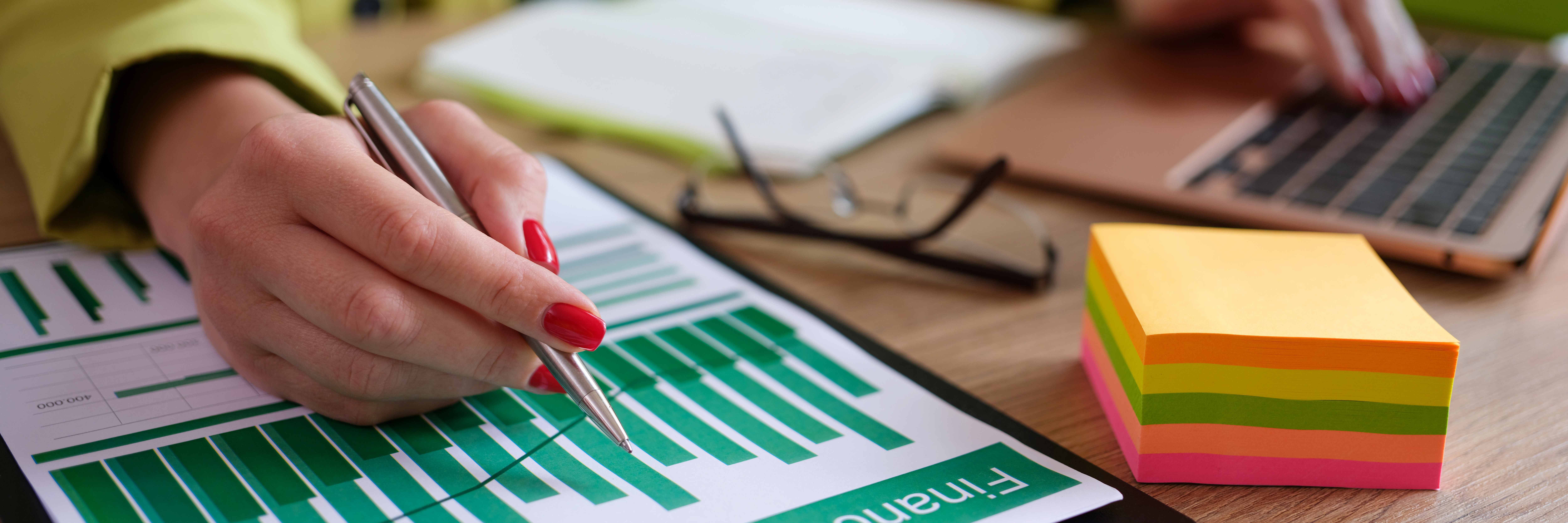 Истории успеха: как чек-листы изменили рабочие процессы