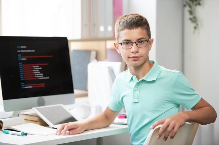 Python-разработчик: кто это, что должен знать и уметь