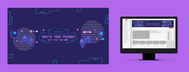 Идеи для портфолио Python