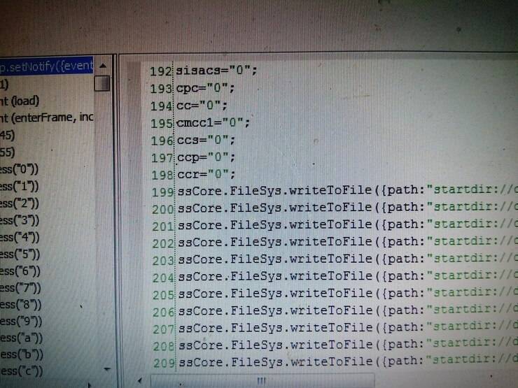 Справочник по Python с примерами кода