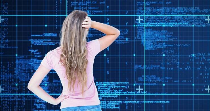 Читаемый код для программистов