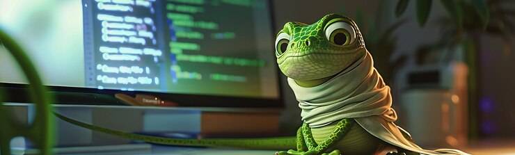 Декораторы Python для улучшения кода