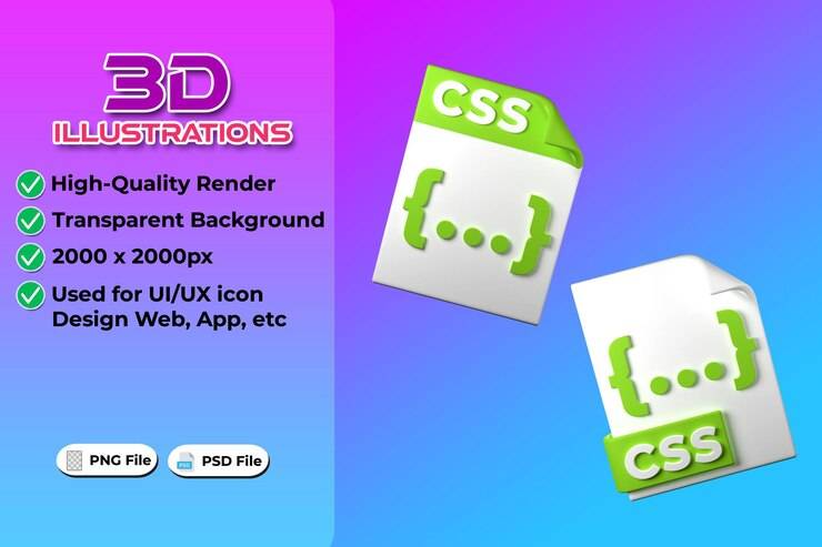 Что в коробке? Функции JavaScript