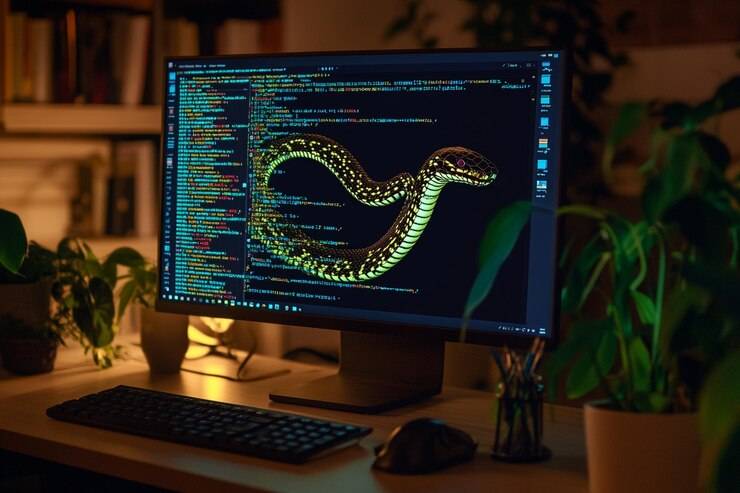 Декораторы Python