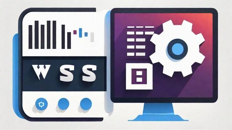 Установка Python на Windows и MacOS
