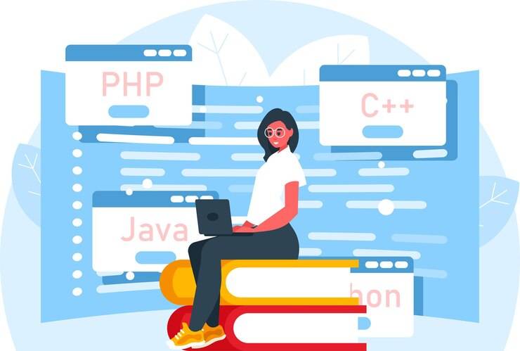 JavaScript-фреймворки для изучения