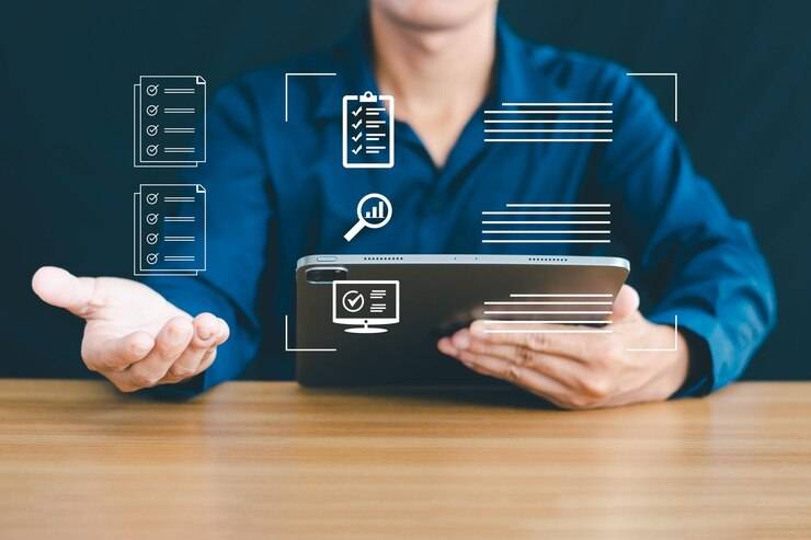 Описание и использование 1С