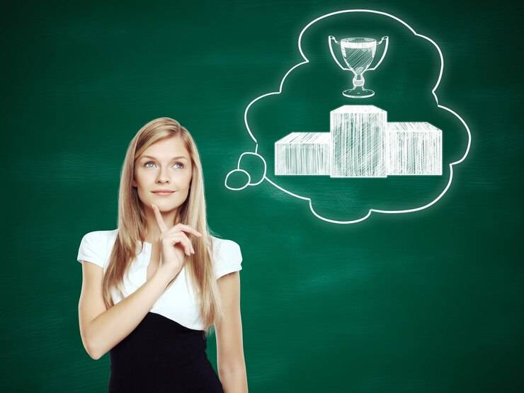 Пять причин учить Ruby и Rails