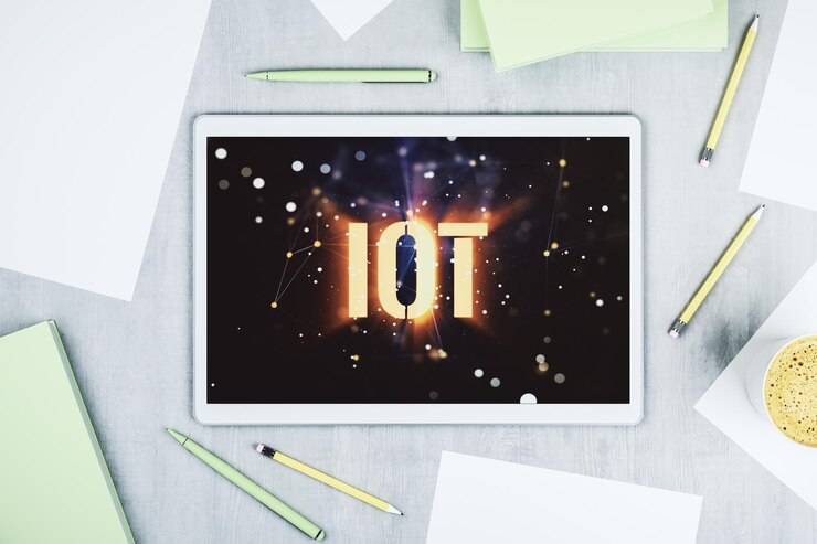 ТОП-10 IDE для Java