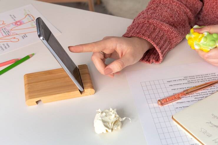 1С-программирование: с чего начать