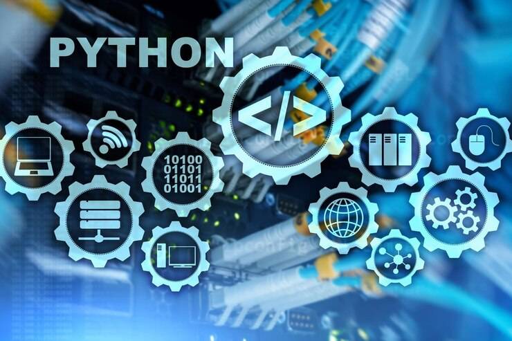 25 полезных однострочников Python