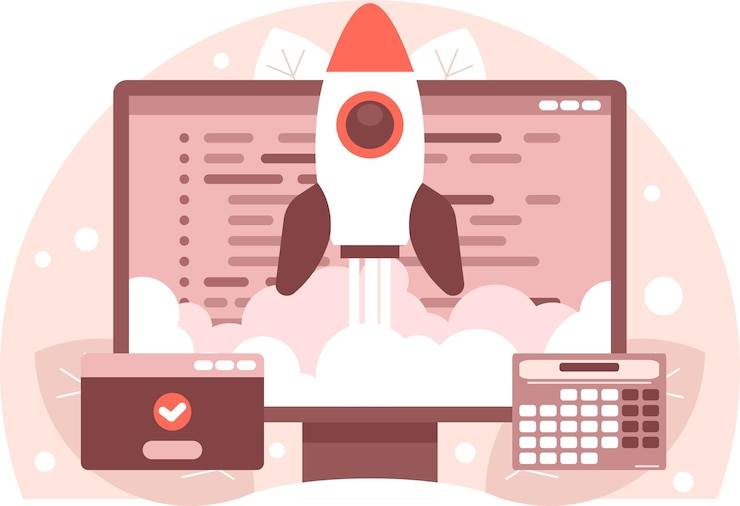 Быстрый старт в Java