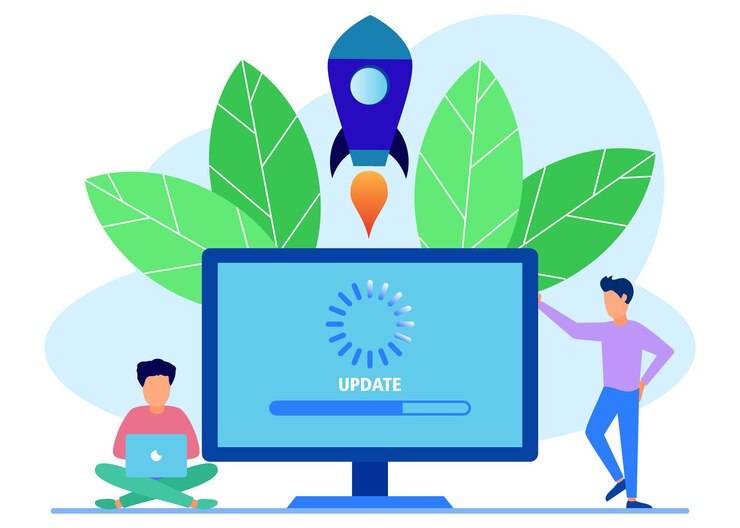 Быстрый старт в Java