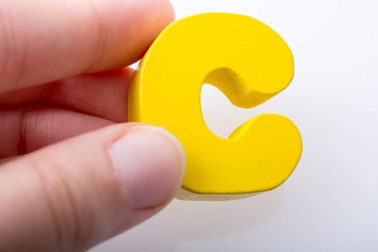 C++ для новичков