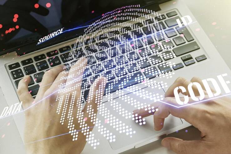 Использование интерпретатора Python