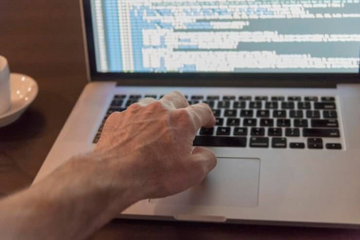 Использование Python на Windows