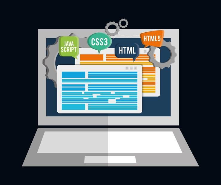 Использование Python на Windows