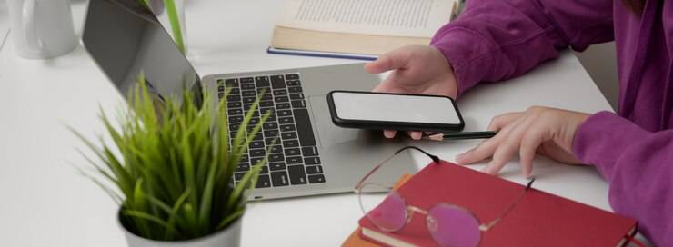 Изучение Kotlin и Android