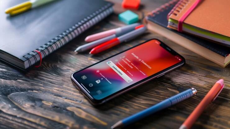 Изучение Kotlin и Android