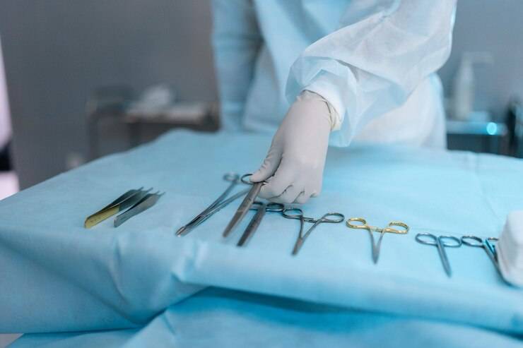 Операции со строками