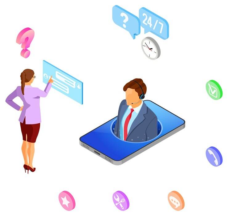 Определение и вызов функций