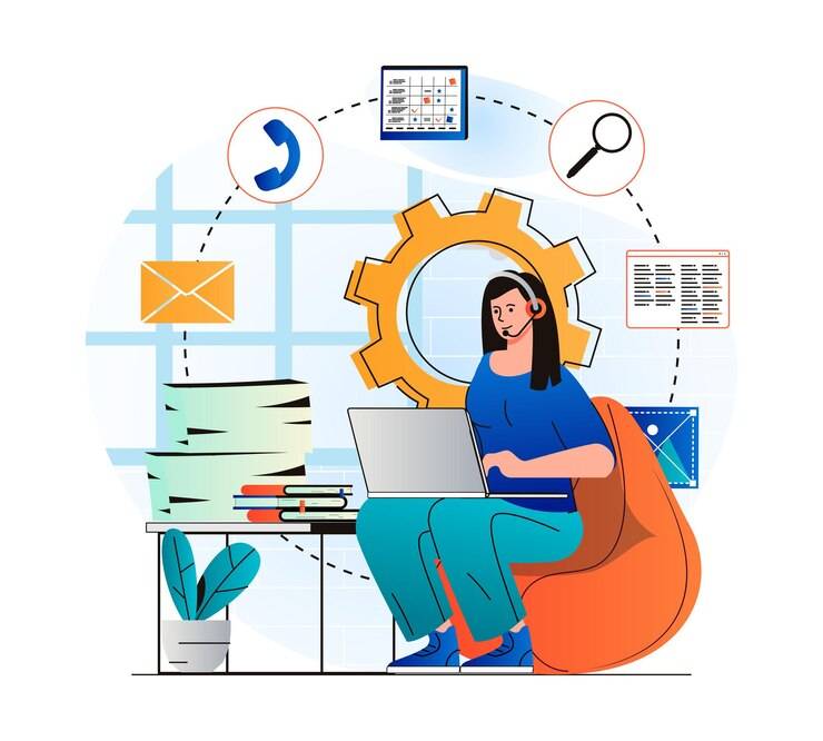 Работа с функциями