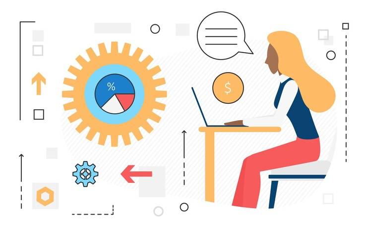 Работа с функциями