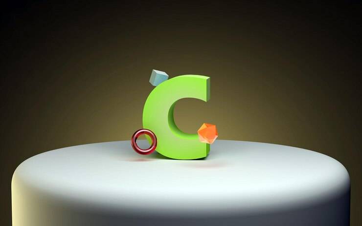 Разработка на C#