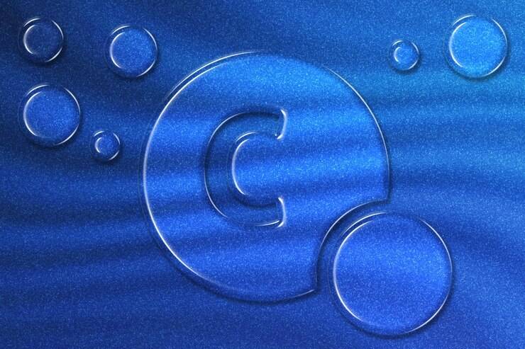 Синтаксис C++