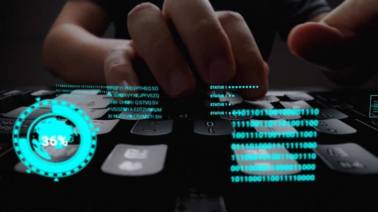 Установка и настройка Python 3