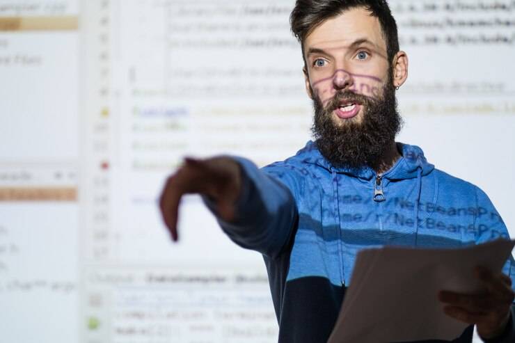 Вопросы по Java для разработчиков