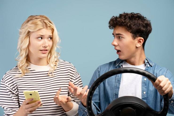 Язык Go: что под капотом