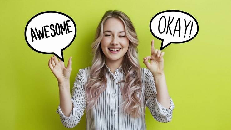 Язык Go: популярность и用途