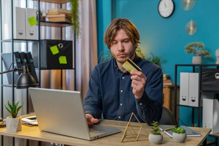 Заработок разработчиков C++