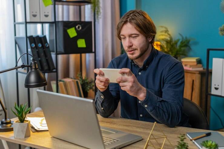 Заработок разработчиков C++