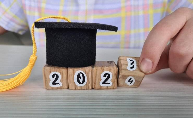 Знания для бэкендеров 2024