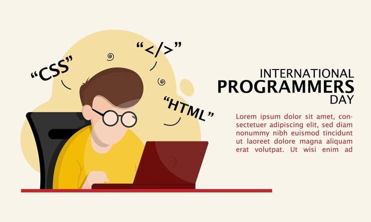 Знания для Python разработчика